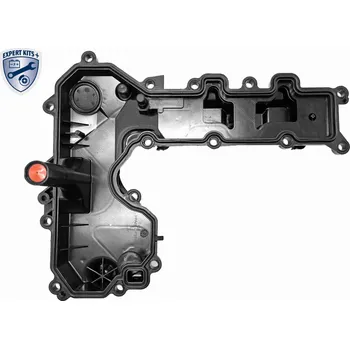 Brzdový kotouč Brzdový kotouč VAICO V20-80061