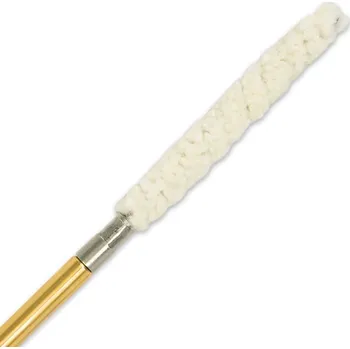 Čištění zbraně BoreTech Čistící mop pro brokovnice 12GA - 16GA