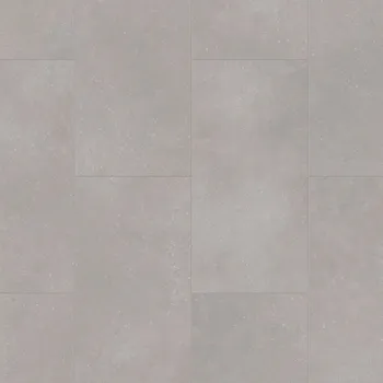 vinylová podlaha Pergo Viskan pad pro Grey Limestone V4320-40172