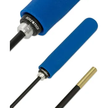 Čištění zbraně BoreTech Inertní vytěráková tyč Bore Stix .243 / 6 mm - .270 délka 40"