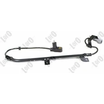 ABS Snímač, počet otáček kol ABAKUS 120-03-124