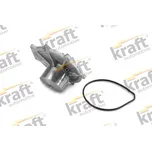 Vodní čerpadlo, chlazení motoru KRAFT AUTOMOTIVE 1508030
