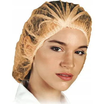 Čepice Čepice Reis univerzální velikost