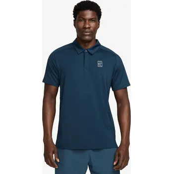 Pánské tričko Nike M NKCT DF ADVTG POLO L 1554154