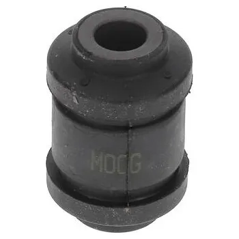 Zavěšení kol Uložení, řídicí mechanismus MOOG PE-SB-7429