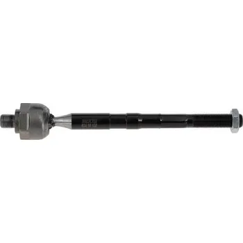 Táhlo řízení Axiální kloub, příčné táhlo řízení MOOG KI-AX-16566
