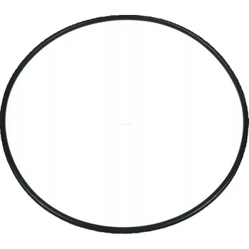 Alternátor Opravná sada, alternátor AS-PL ARS5036S