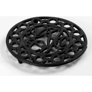 Morso Podložka pod konev NAC