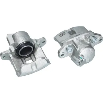 Brzdový třmen Brzdový třmen KAMOKA JBC0269