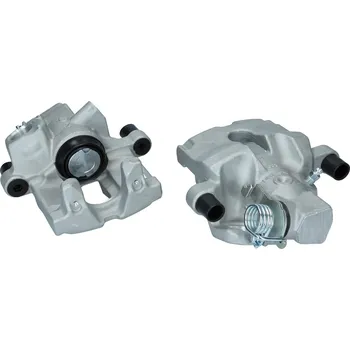 Brzdový třmen Brzdový třmen KAMOKA JBC0803