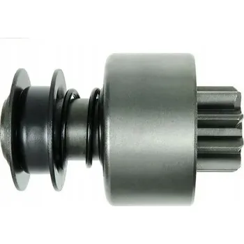 Startér Pastorek startéru ELMOT R11C R11K