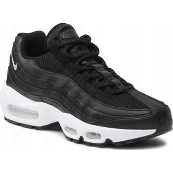 Dámské tenisky Nike dámské sportovní boty NIKE AIR MAX 95, velikost 36,5