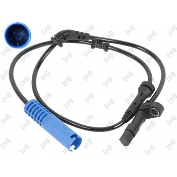 ABS Snímač, počet otáček kol ABAKUS 120-02-092