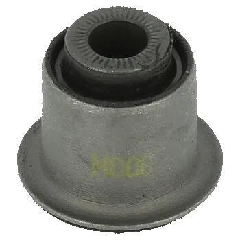 Zavěšení kol Uložení, řídicí mechanismus MOOG RE-SB-10477