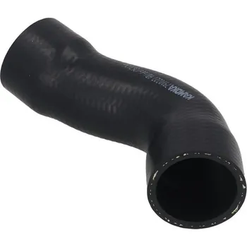 Palivový systém Hadička plnicího vzduchu KAMOKA 7910227