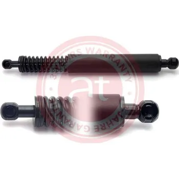 Autozámek Zámek dveří at autoteile at12797