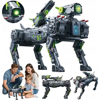 ostatní stavebnice NÁSTROJE PRO VYROVNÁNÍ KOL 2 KS PODLOŽKY NEREZOVÁ OCEL 3M PÁSKA