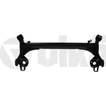 Tělo nápravy VIKA 55000950101