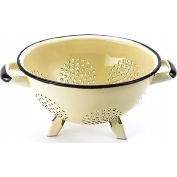 Cedník a síto Sítko Elo-Pol nerezová ocel