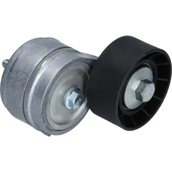 Napínací rameno, žebrovaný klínový řemen KAMOKA R0253