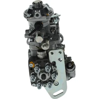 Brzdový kotouč Brzdový kotouč BOSCH 0 986 478 199