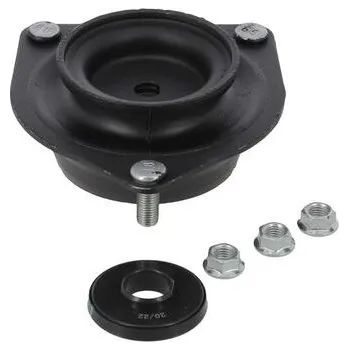 Auto-moto Ložisko pružné vzpěry MONROE MK257