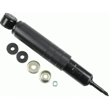 Tlumič pérování SACHS 311 376