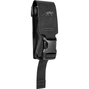 Sport Tasmanian Tiger® Pouzdro na nůž, svítilnu Small MKII Tasmanian Tiger®, Barva: Černá