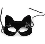 Stoklasa 57920/147651/265920 sametová…