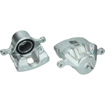 Brzdový třmen Brzdový třmen KAMOKA JBC0574