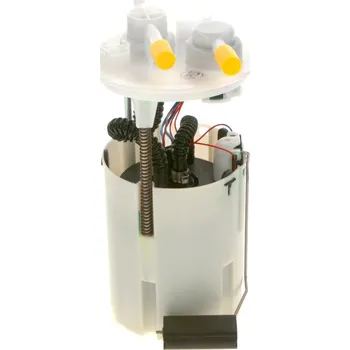 Brzdový kotouč Brzdový kotouč BOSCH 0 986 479 170