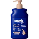 Douxo SPA Shed Control Shampoo 250 ml