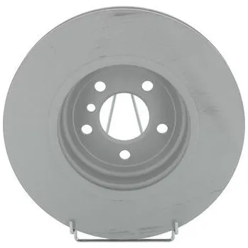 Brzdový kotouč Brzdový kotouč FERODO DDF2047C-1