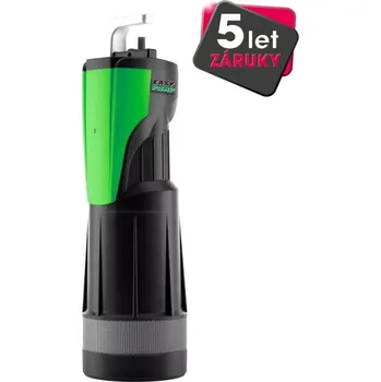 Čerpadlo Easypump Easy S-deep 900 60210416