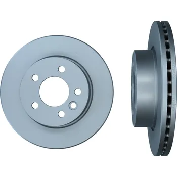 Brzdový kotouč Brzdový kotouč KAMOKA 103012