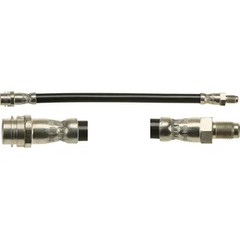 Brzdová hadice Brzdová hadice TRW PHB521