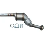 Katalyzátor KAMOKA 8015022