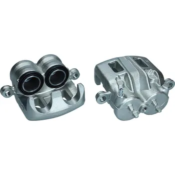 Brzdový třmen Brzdový třmen KAMOKA JBC1462