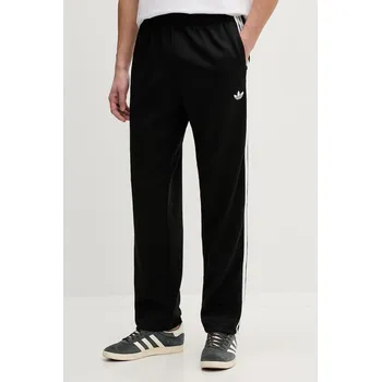 Tepláky adidas Originals KE3523 černá 99X, vel. S