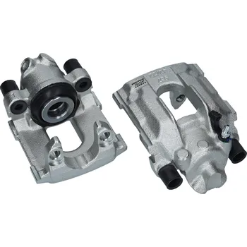 Brzdový třmen Brzdový třmen KAMOKA JBC0109