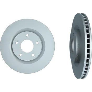 Brzdový kotouč Brzdový kotouč KAMOKA 103599