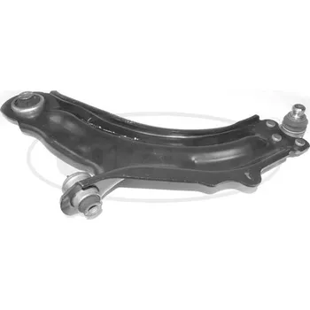 Řídicí páka, zavěšení kol CORTECO 49399485