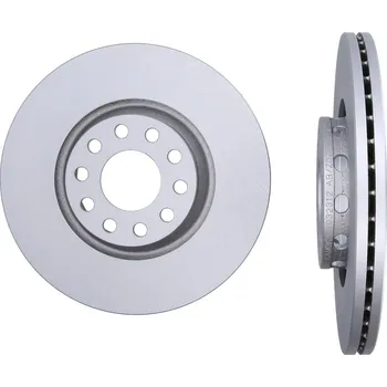 Brzdový kotouč Brzdový kotouč KAMOKA 1032312