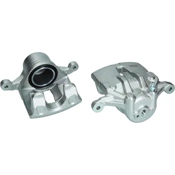 Brzdový třmen Brzdový třmen KAMOKA JBC1121