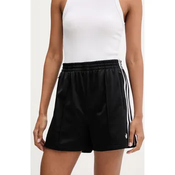 Kraťasy adidas Originals KD5569 černá 99X, vel. XXS