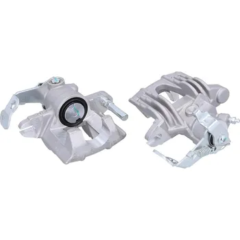 Brzdový třmen Brzdový třmen KAMOKA JBC0661