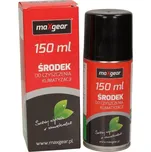 MAXGEAR Čistící/dezinfekční prostředek pro klimatizace 150 ml 360100