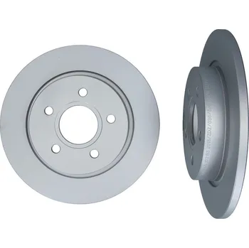 Brzdový kotouč Brzdový kotouč KAMOKA 103183