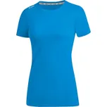 Triko Jako Run 2.0 SS TEE Running W 6175d-89 Velikost L