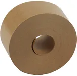 Stepa 160040002 40 mm x 50 m